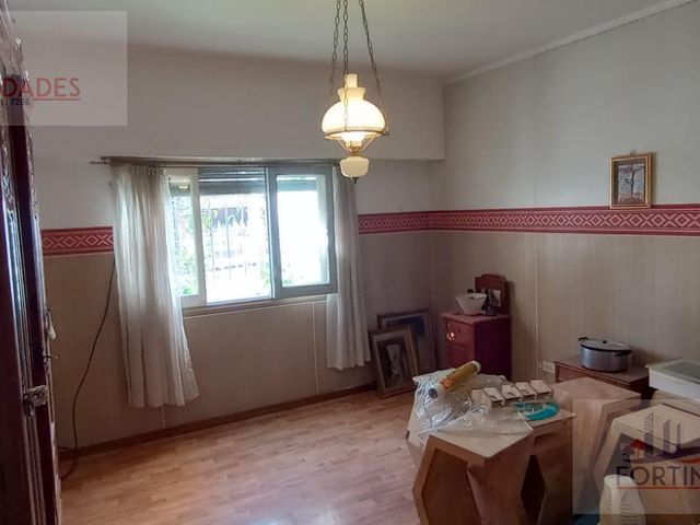 place photo 48