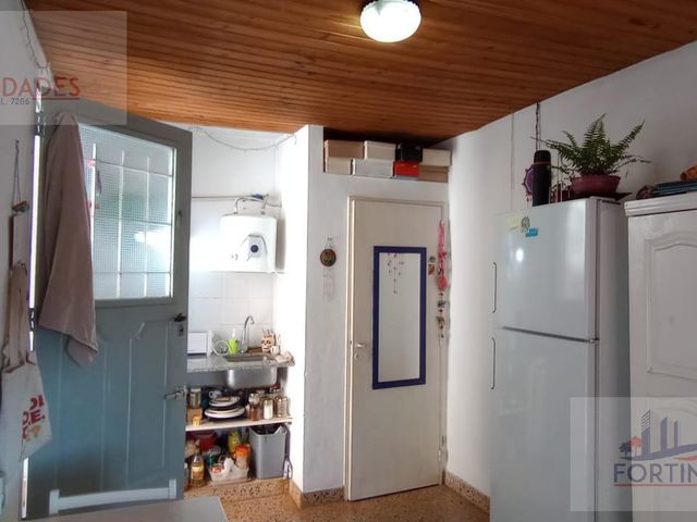place photo 39