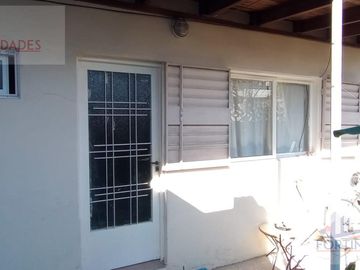 place photo 43