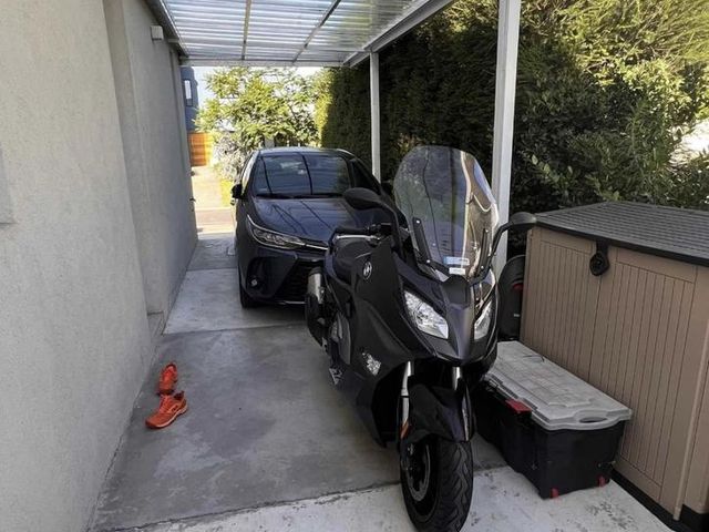 place photo 22