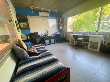 place photo 47