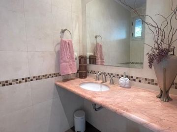 place photo 55
