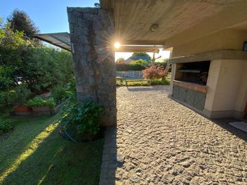 place photo 52