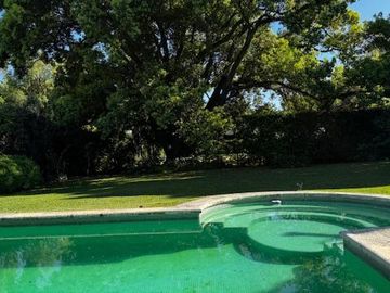 place photo 38