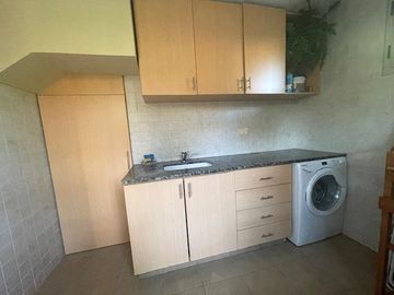 place photo 62