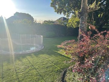 place photo 68