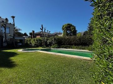 place photo 64
