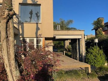 place photo 67