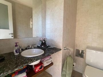 place photo 61