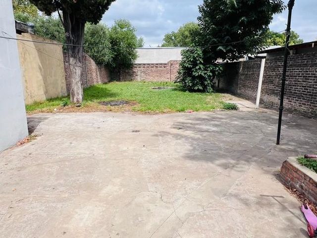 place photo 14