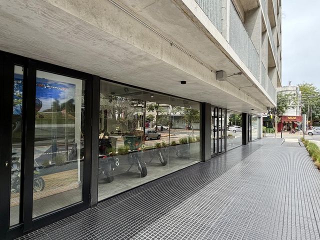 place photo 30