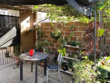 place photo 13