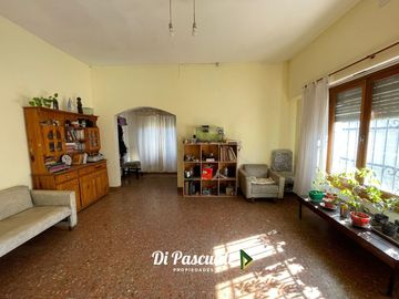 place photo 17