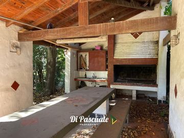 place photo 31