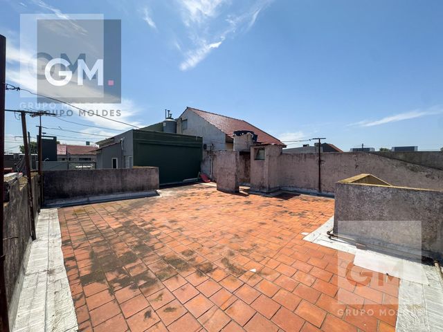 place photo 11