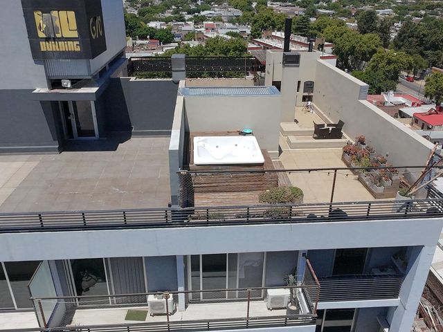 place photo 28