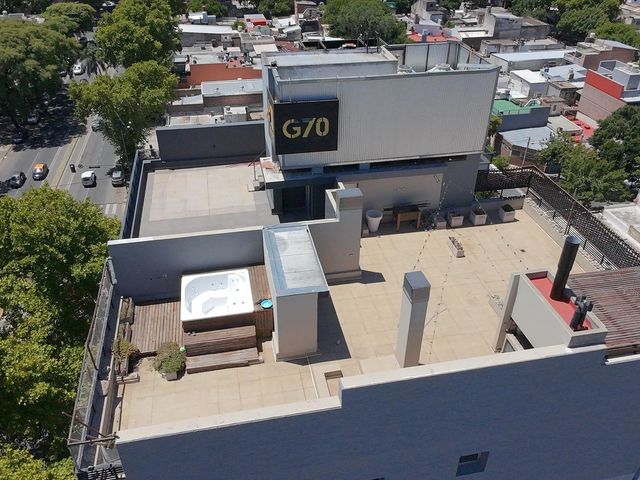 place photo 29