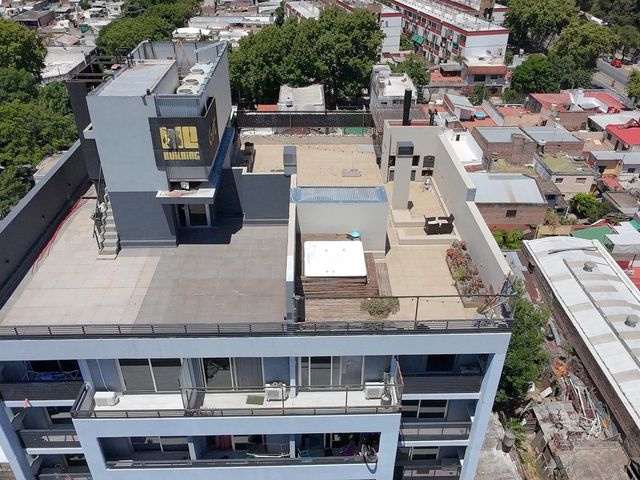 place photo 33