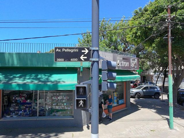 place photo 14