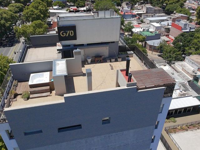 place photo 26