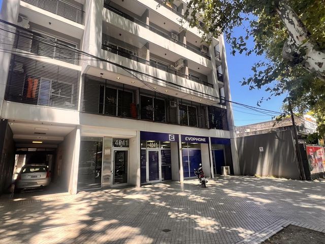 place photo 16