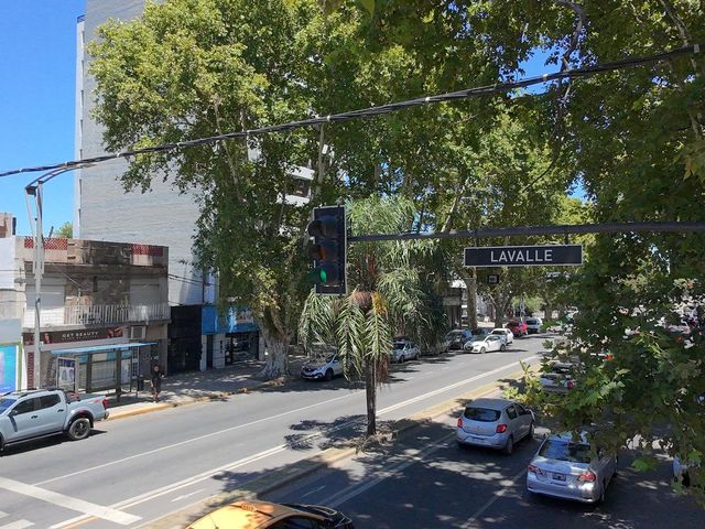place photo 17