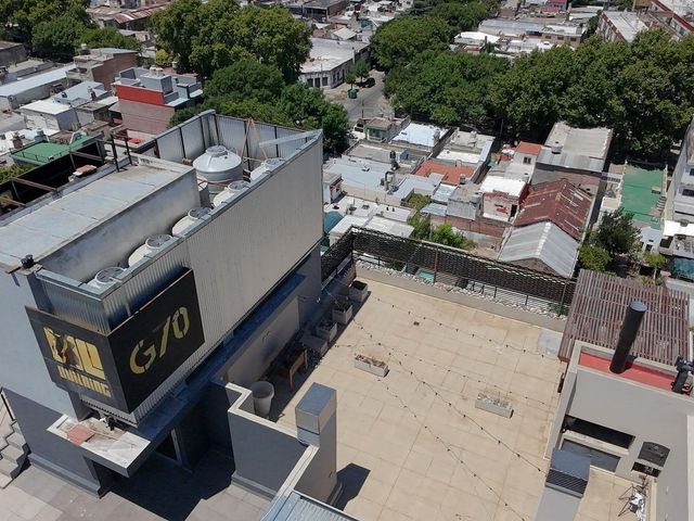 place photo 27