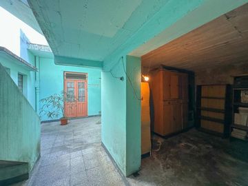 place photo 24
