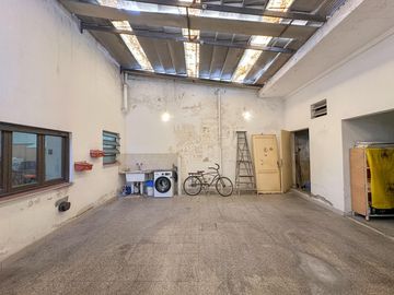 place photo 16