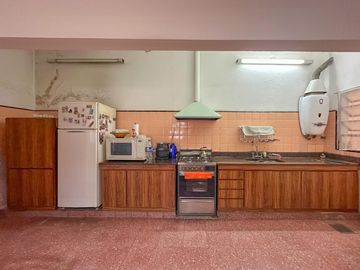 place photo 13