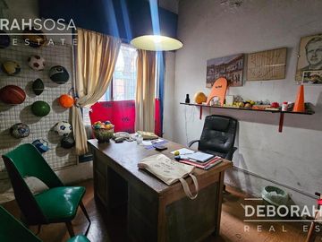 place photo 8