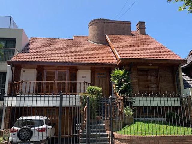 place photo 32