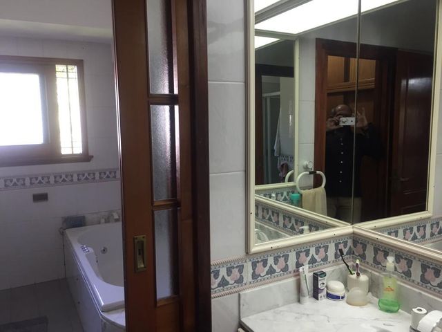 place photo 42