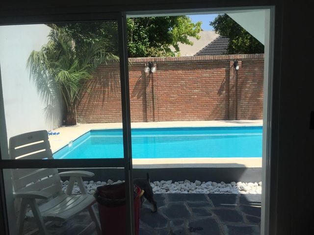 place photo 45
