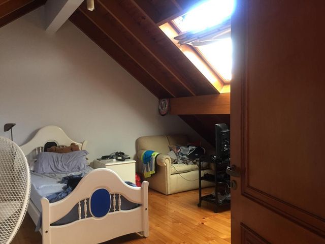 place photo 37