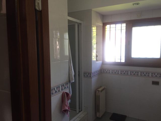 place photo 44