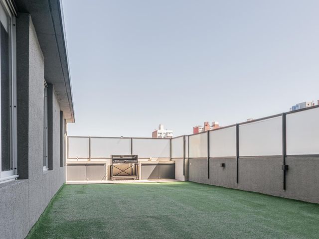 place photo 45
