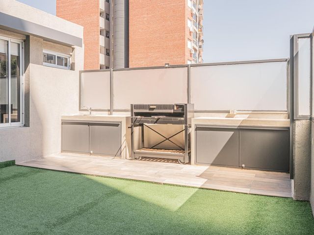 place photo 46