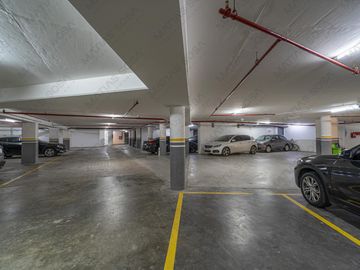 place photo 67