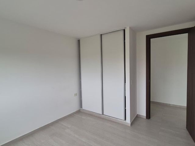 place photo 50