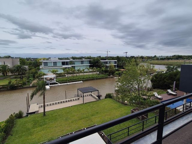 place photo 46
