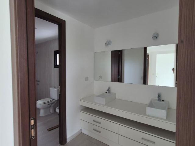 place photo 51