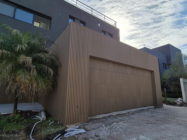place photo 56