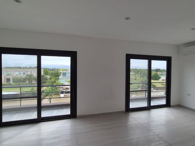 place photo 48