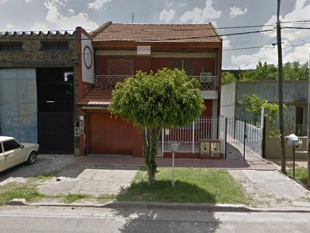 place photo 1