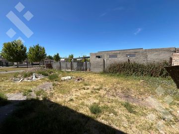 place photo 16