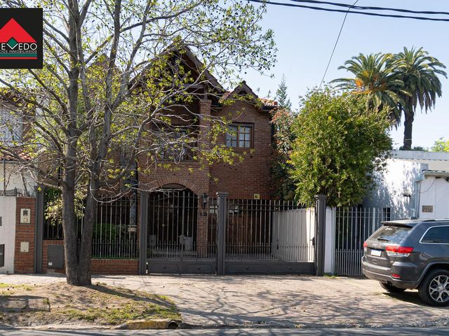 place photo 49