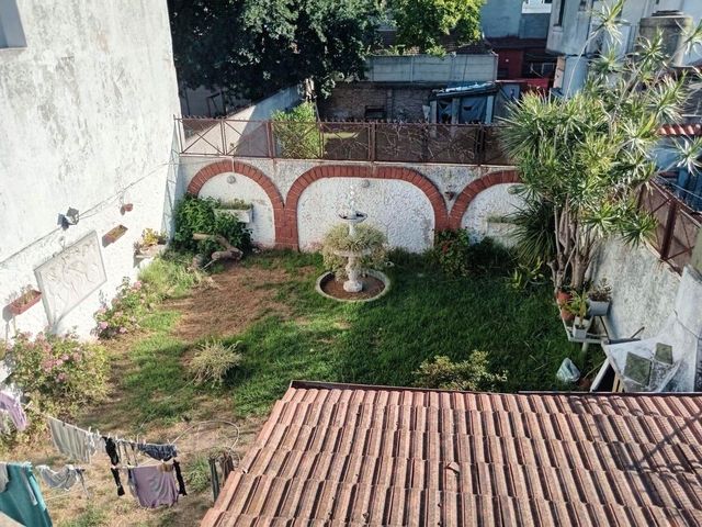 place photo 20