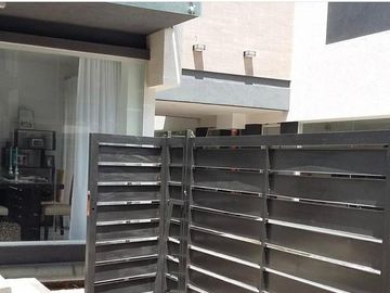 place photo 20