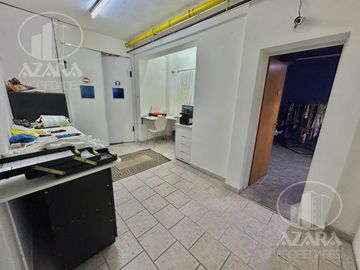 place photo 7